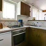 Apartments Gracijela