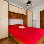Apartments Gracijela