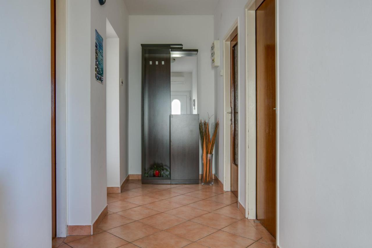 Appartamento Gracijela